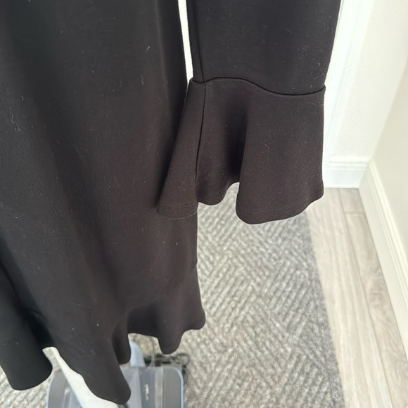 Dress - Picture 2 of 6